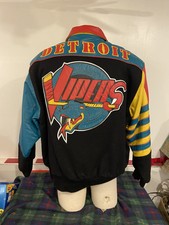Design detroit vipers for sale  Prudenville
