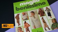 Maglia benissimo tutto usato Maglia benissimo tutto usato  Novellara