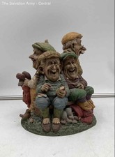 Cairn studios lee for sale  Detroit