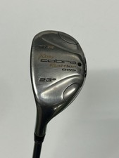 Left handed king for sale  DUNSTABLE