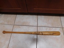 Louisville slugger genuine for sale  Sun City West