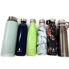 Pcs assorted water for sale  Sacramento