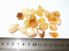 1pz pietra naturale usato  Siculiana