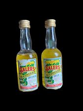 Mignonette salers gentiane d'occasion  Valence-d'Albigeois