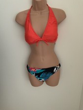 Debenhams julien macdonald for sale  POOLE