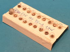 D0202812529 märklin elektr gebraucht kaufen  Flensburg