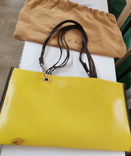 Mazzini borsa donna usato  Sciacca