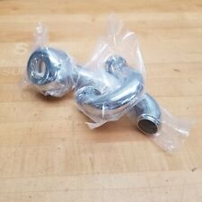 Proflo pfptb100 brass for sale  Kawkawlin
