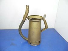 Vintage huffy gas for sale  Scranton