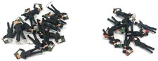 4mm gauge plastic for sale  UK