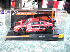 Scaleauto 6233 audi gebraucht kaufen  Schwabach