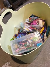 Lego 4.8 friends for sale  WIDNES