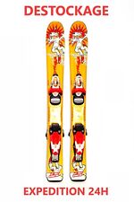 Ski occasion enfant d'occasion  France