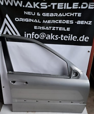 Mercedes riginal klasse gebraucht kaufen  Fußgönheim