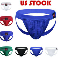 Men athletic supporter d'occasion  Expédié en Belgium