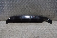 fiesta mk5 leather for sale fiesta mk5 leather for sale BENFLEET