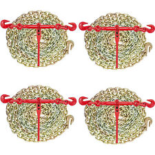 Vevor chains hooks for sale  Lincoln