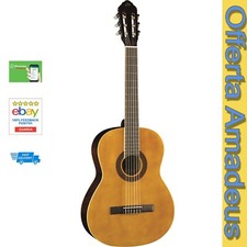 Offerta estate chitarra usato  Meta