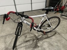 Bicycle for sale  Fresno