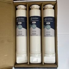 3pcs frigidaire eptwfu01 for sale  Beaumont