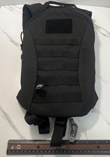 Hydrapak hydration backpack for sale  Auburn