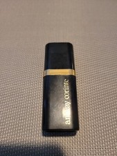Pulverisateur vide rechargeabl d'occasion  Antibes
