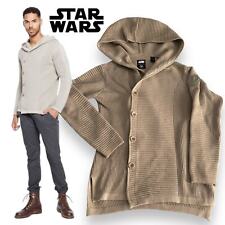 Musterbrand jedi knight for sale  Palmetto