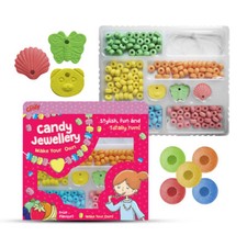 Candy jewellery 80g for sale  LEEDS