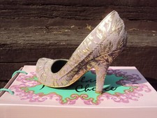 Irregular choice cortesan for sale  READING