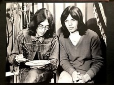 Beatles john lennon for sale  Laguna Beach