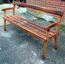 Victorian antique country for sale  UK