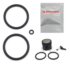 Dichtung set pass gebraucht kaufen  Pyrbaum