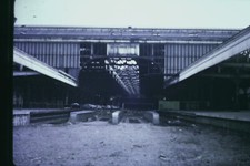 Orig 35mm slide for sale  TELFORD