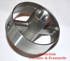 Dcoe weber carburateur d'occasion  Expédié en France