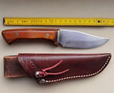 Linder jagd camping gebraucht kaufen  Stuttgart