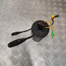 mercedes class steering angle sensor for sale mercedes class steering angle sensor for sale NOTTINGHAM