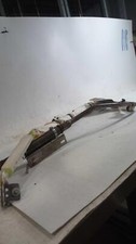 Used left curtain for sale  Camden