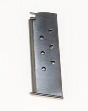 Chinese tokarev type for sale  Itasca