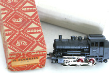 Märklin cm800 dampflok gebraucht kaufen  Heilbronn