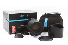 Used irix dragonfly d'occasion  Expédié en Belgium
