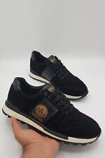 Versace herren schuhe gebraucht kaufen  München