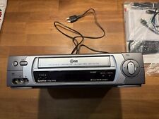 Videorecorder lg gebraucht kaufen  Müncheberg