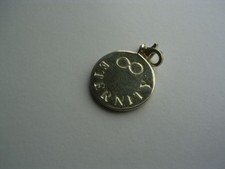 Thomas sabo charm gebraucht kaufen  Bad Hersfeld
