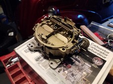 Jet carb for sale  Las Vegas