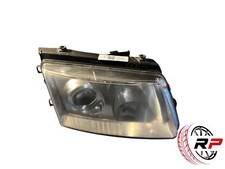 Xenonscheinwerfer scheinwerfer gebraucht kaufen  Brakel