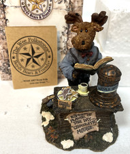 Vtg wee folkstone for sale  Anson
