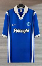 Maglia napoli 1997 usato  Napoli