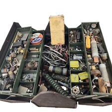 Vtg kennedy kits for sale  Toney