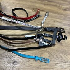 Selection narrow slim for sale  FORFAR