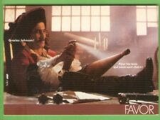 Photo carte postale d'occasion Photo carte postale d'occasion  Buxerolles